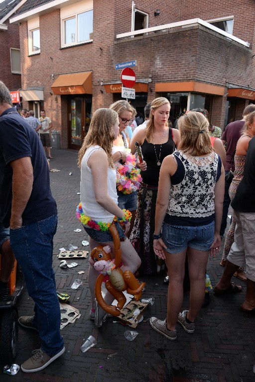 ../Images/Zomercarnaval Noordwijkerhout 312.jpg